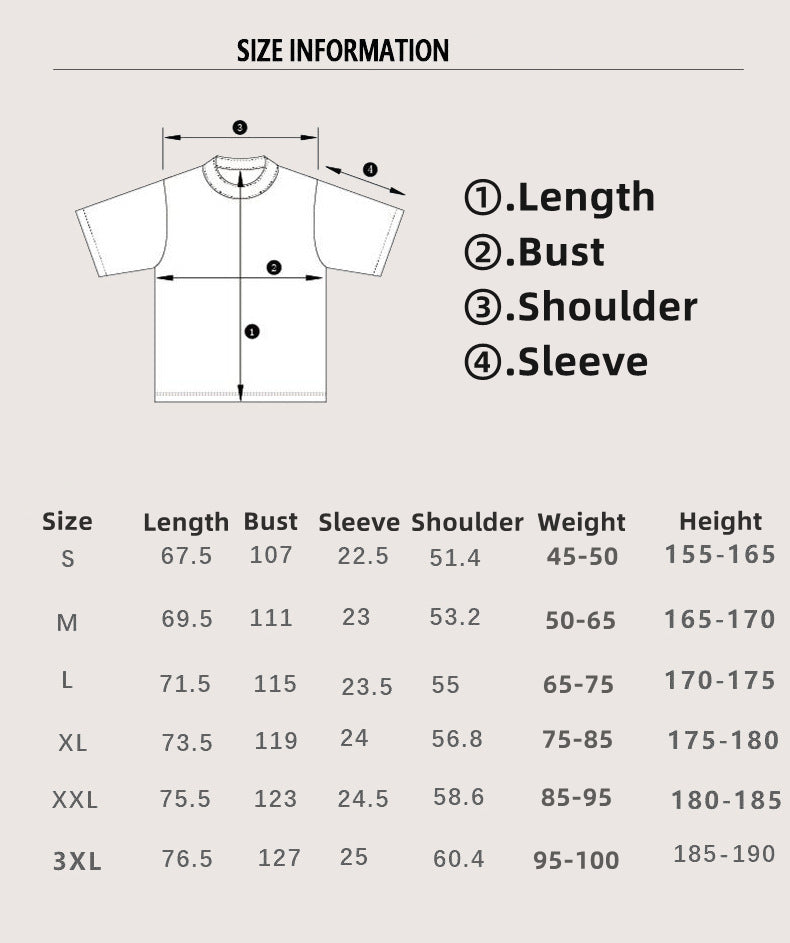 Custom LOGO/Pattern 240g 32 Counts 100% Cotton Japanese Style Two Buttons Thin and Light Business EUR Size Polo-shirts For Men and Women (Instock) CST-069 DH78019