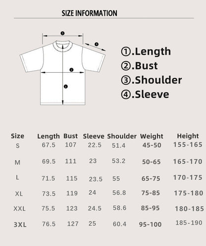 Custom LOGO/Pattern 240g 32 Counts 100% Cotton Japanese Style Two Buttons Thin and Light Business EUR Size Polo-shirts For Men and Women (Instock) CST-069 DH78019