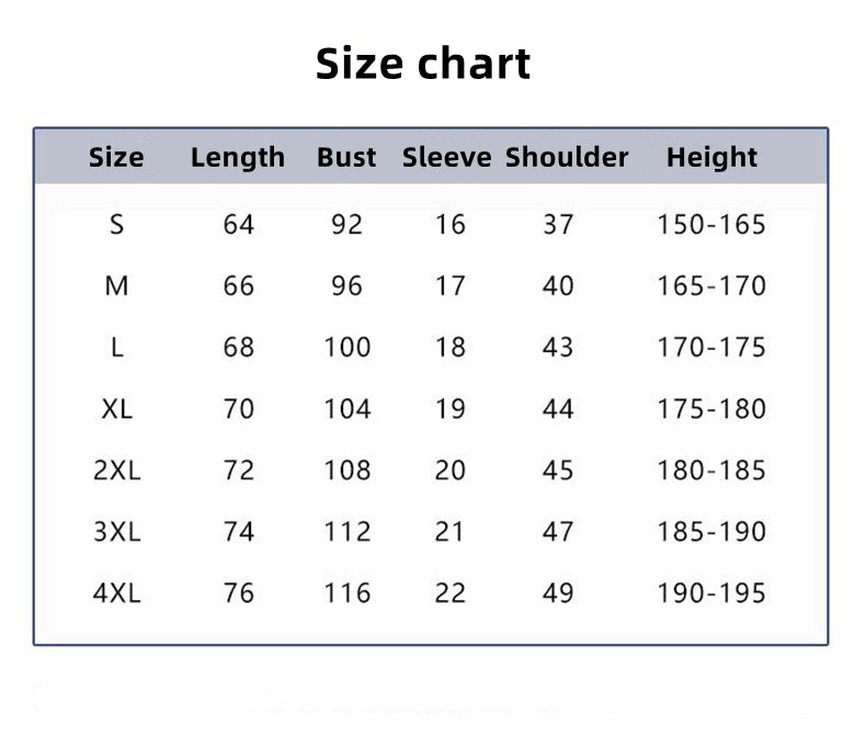 Customized LOGO/Pattern Adult 180g 26 sticks Double Yarn 100% Cotton Round Neck T-shirt For Men and Women (Instock) CST-011 QX008