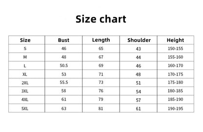 Customized LOGO/Pattern Adult 180g 32 sticks Double Yarn 35% Cotton + 65% Polyester Round Neck T-shirt For Men and Women (Instock) CST-008 XE109