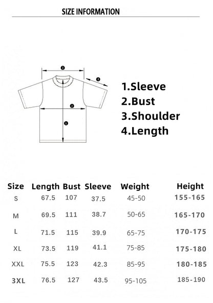 Custom LOGO/Pattern 230G 60 Counts 42% Mercerized Cotton + 49% Polyester + 9% Spandex Two Buttons Elastic Raglan Sleeves Business EUR Size Polo-shirts For Men and Women (Instock) CST-054 DH78018