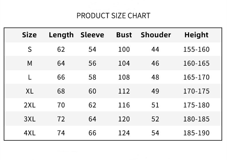 Custom LOGO/Pattern 480g Thickened 95% Cotton + 5% Spandex Plus Size Stand Collar Zipper Sliver Fox Velvet Jacket For Men and Women (Instock) ZPJK-003 M053