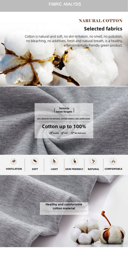Customized  LOGO/Pattern Adult 180g 100% Cotton Round Neck GILDAN T-shirt For Men and Women (Instock) CST-037 76000