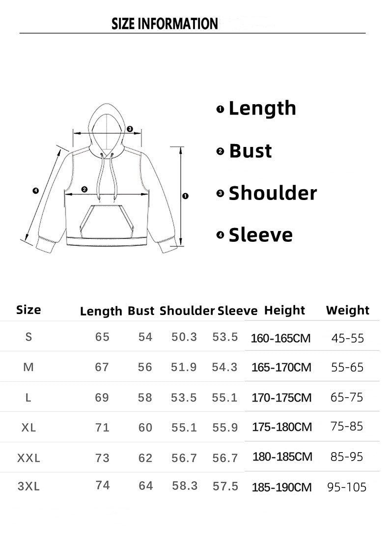 Custom LOGO/Pattern 380g 73.4% Cotton + 26.6% Polyester Loose Baseball Uniform For Men and Women (Instock) BSUF-003 DH78111