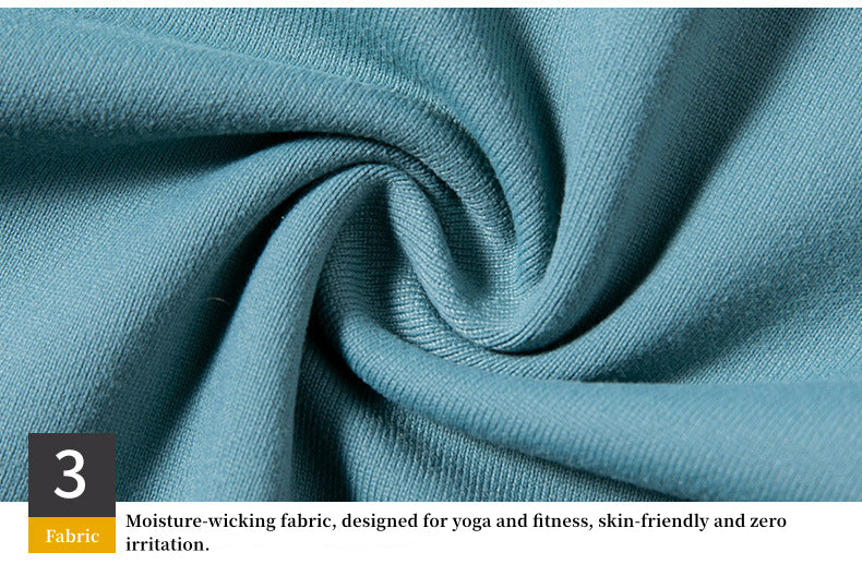 Custom LOGO/Pattern Solid Color 85% Nylon + 15% Spandex Training Fitness Yoga Bra Yoga Vest For Women (Instock) YGB-014 W0060