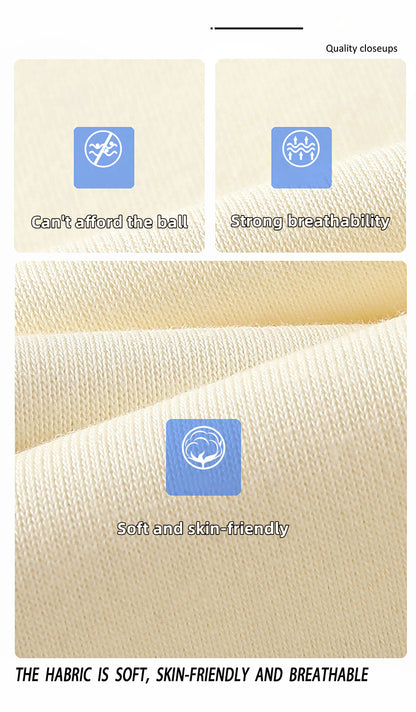 Custom LOGO/Pattern 380g 58% Cotton + 42% Polyester Add Fleece Zipper Plus Size Stitching Color Coat for Men and Women (Instock) CHD-051 M070