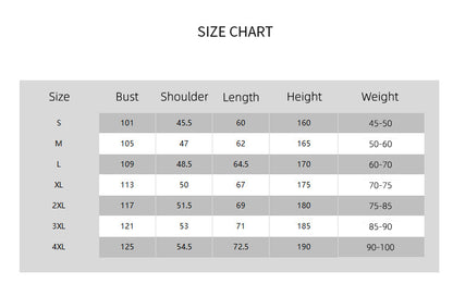 Custom LOGO/Pattern 300g 100% Cotton Drop-shoulder Hoodie and Sweatshirt for Men and Women (Instock) CHD-039 BYW3002