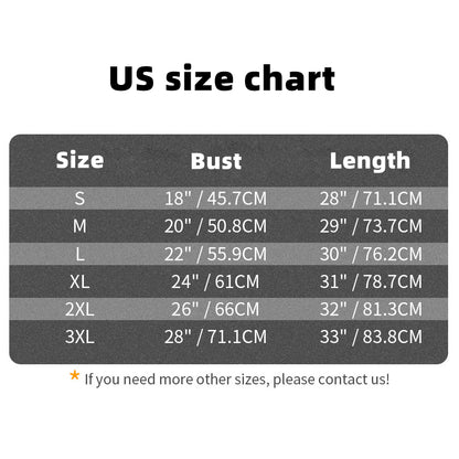 Customized Color /LOGO /Pattern /Thickness (FABRIC) USA Size Adult 100% Cotton Round Neck T-shirt For Men and Women CST-017 (Custom have MOQ limited)