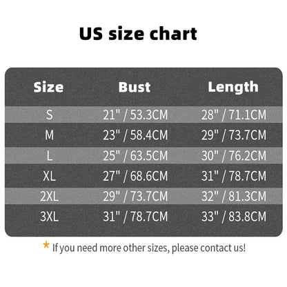 Custom Towel Embroidery Craft LOGO/Pattern Oversire 100% Cotton US Size Loose Sweatshirt For Men and Women (Custom color and fabric,MOQ=35PCS/each color) CHD-029 ZS